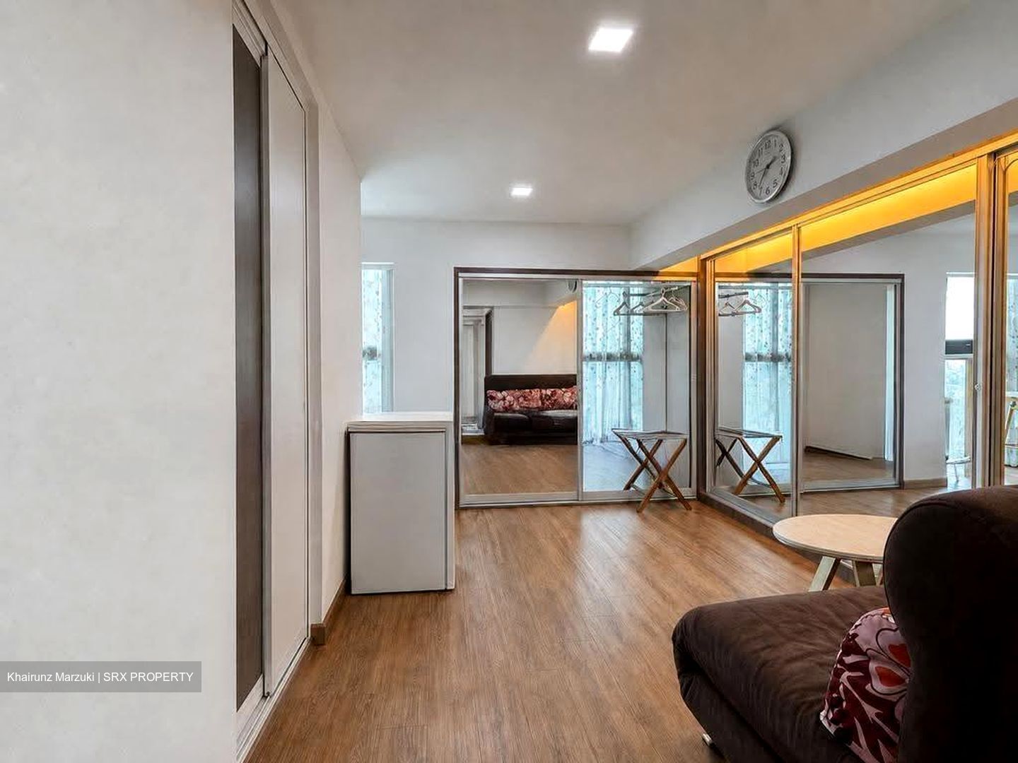 Meyer Melodia (D15), Apartment #611944961